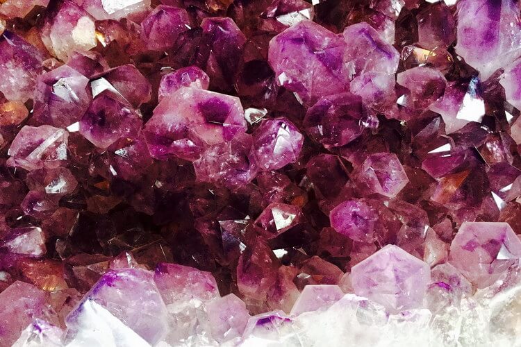 crystal-purple
