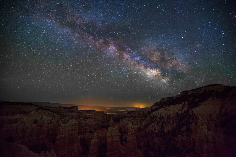 milky-way