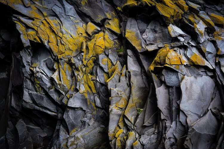 rock-slate