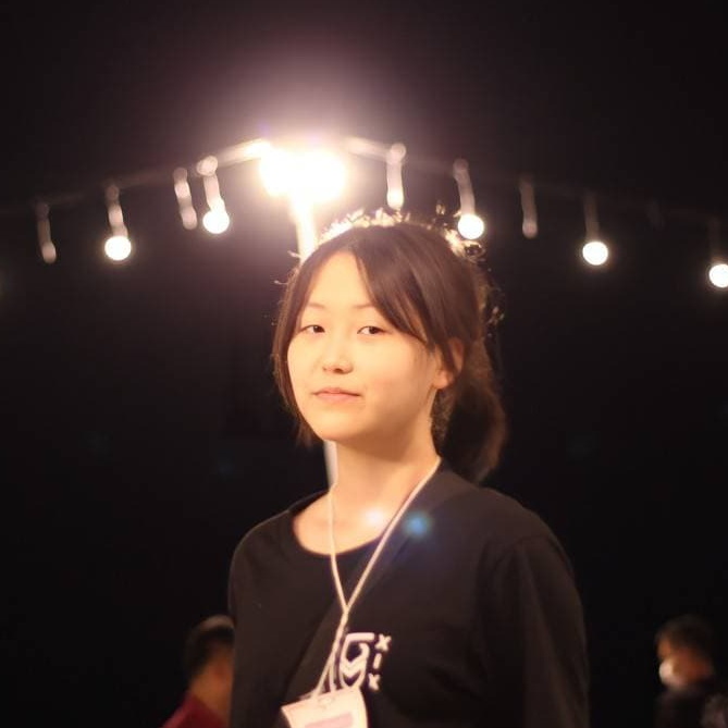 jisue